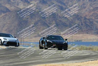 media/Mar-15-2025-Speed Ventures (Sat) [[c9b64f47cf]]/4-Black Group/Session 2 (Turns 9 and 8)/